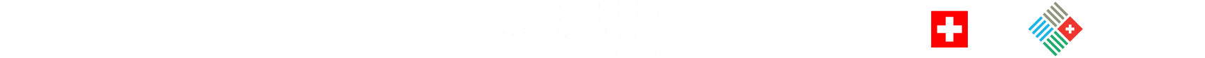 Barre de logos