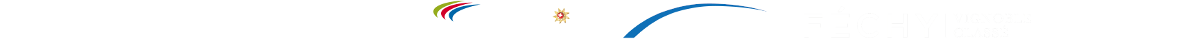 Barre de logos