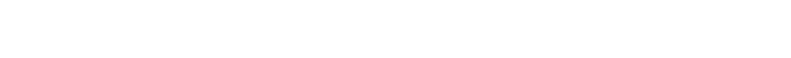 Barre de logos