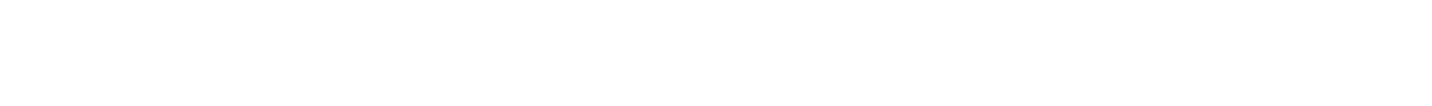 Barre de logos