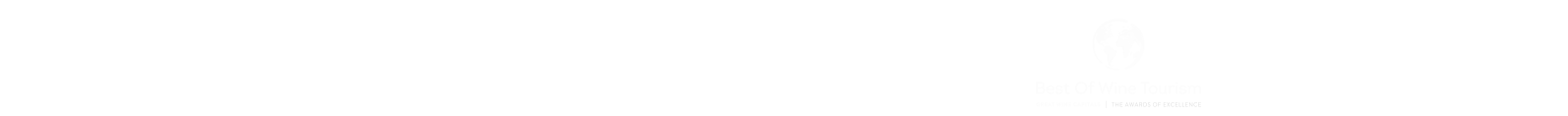 Barre de logos