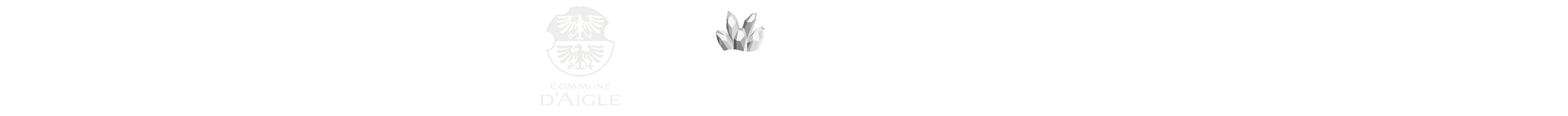 Barre de logos
