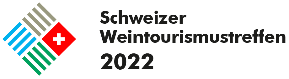RSOE-Logo 2022 - DE