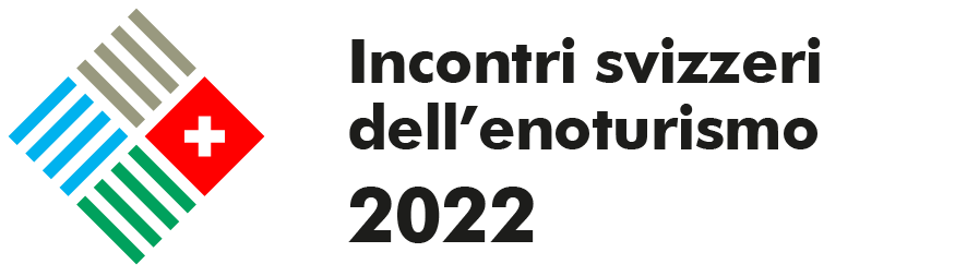 RSOE-Logo 2022 - IT