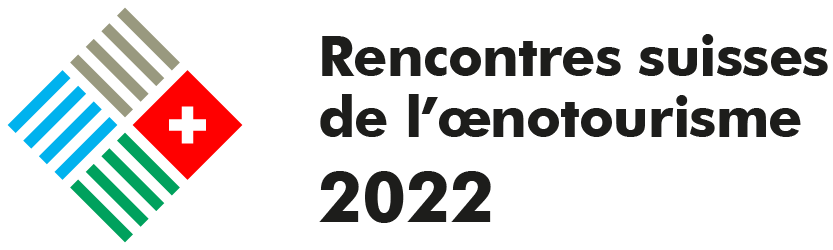 RSOE-Logo 2022