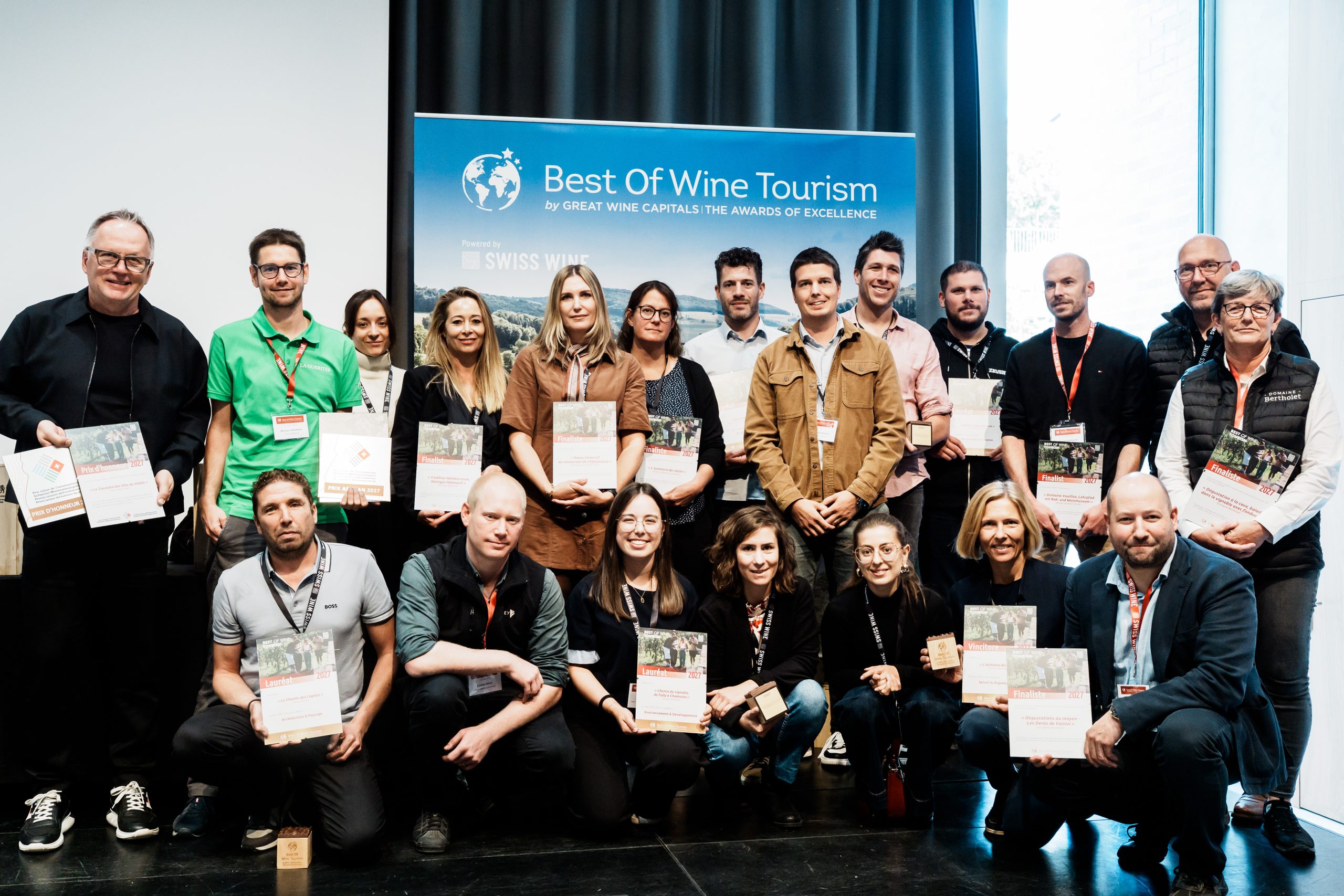 BOSW-Award_2026