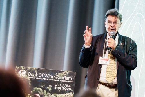 BOWT 2027 - Robert Cramer